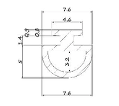 GASKET-WF009