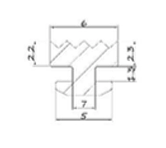 GASKET-WF018